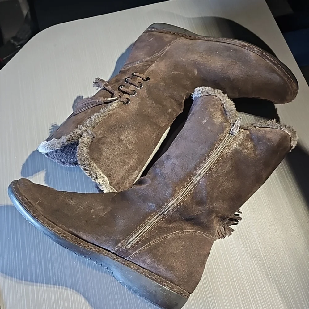 Stuart Weitzman stuart weitzman